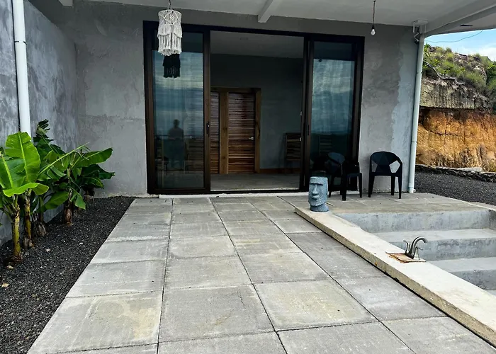 Destino & Hot Springs - Lujoso En Provincia Guanacaste, San Bernando De Bagaces, 5* Bagaces